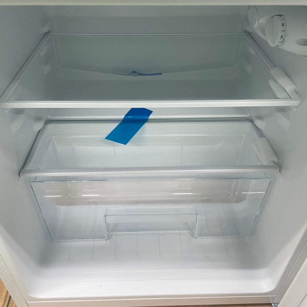 338Z 冷蔵庫 洗濯機 コンパクトセット 一人暮らし向け 大人気モデル