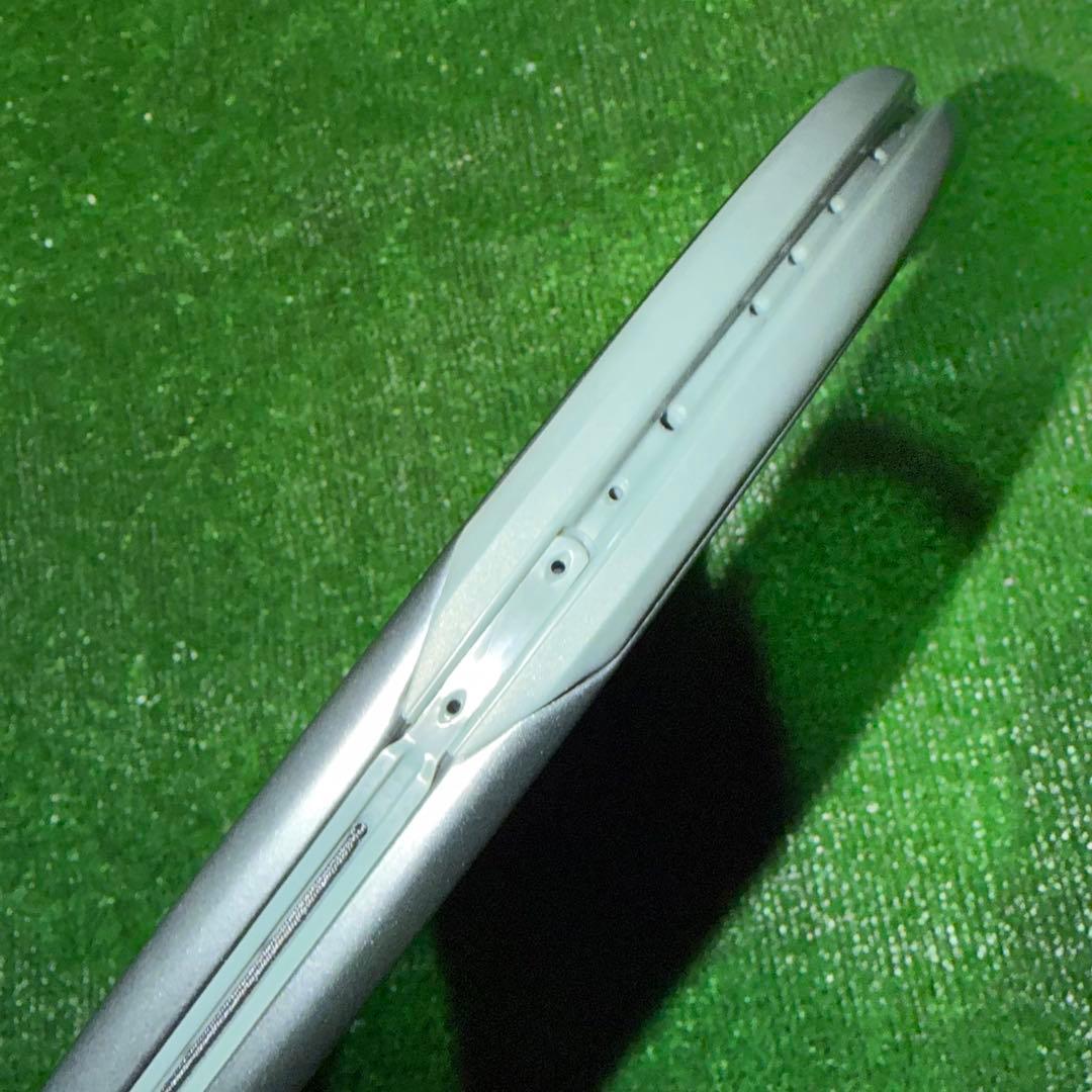 RF 01 Pro G2 新品未使用品　ウィルソン　Wilson