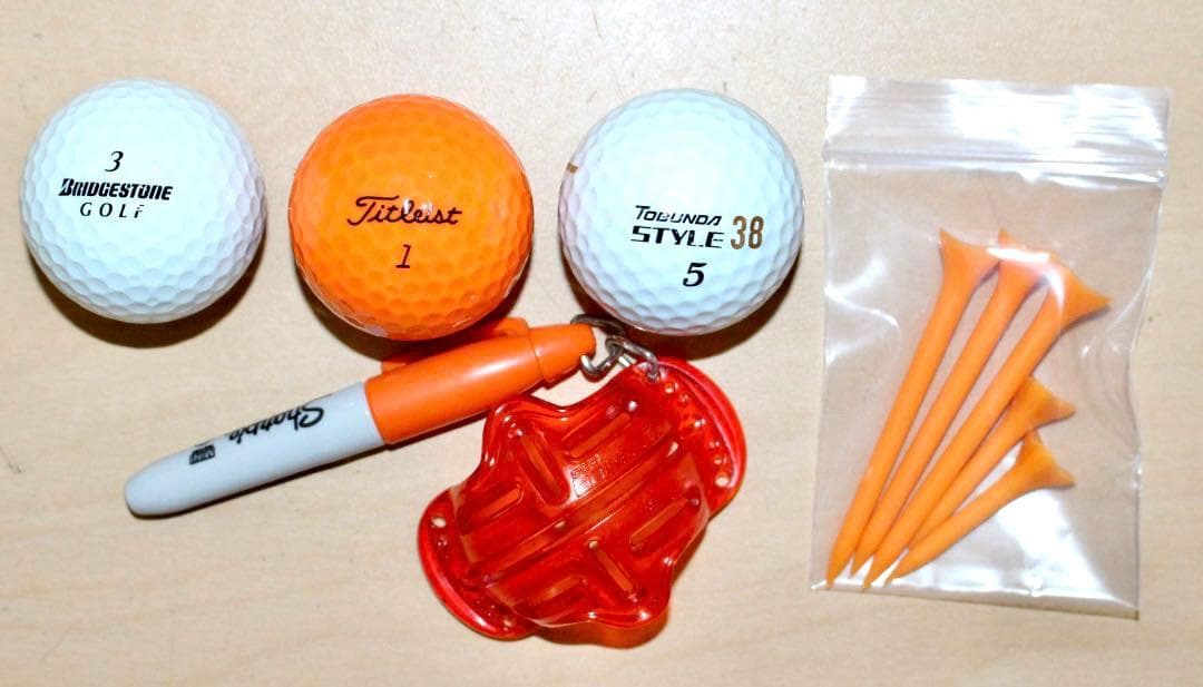 レディース用❗️キャロウェイ.ヤマハ.テーラーメイド等 ゴルフクラブ セット❗️