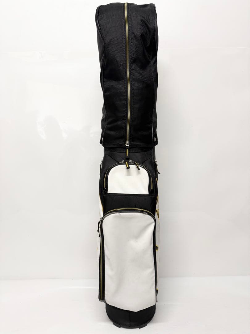 Callaway WARBIRD ゴルフセット　キャロウェイ　ウォーバード