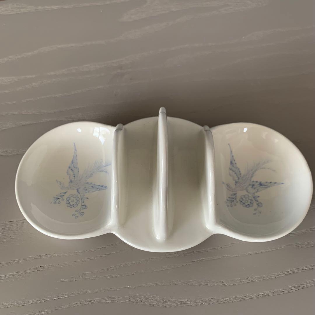 Burleighバーレイ　 ブルーアジアティックフェザンツ トーストラック