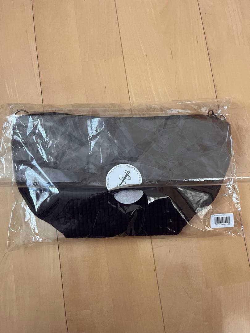 pionunnal no coffee no HEY ブラック ピオヌンナル