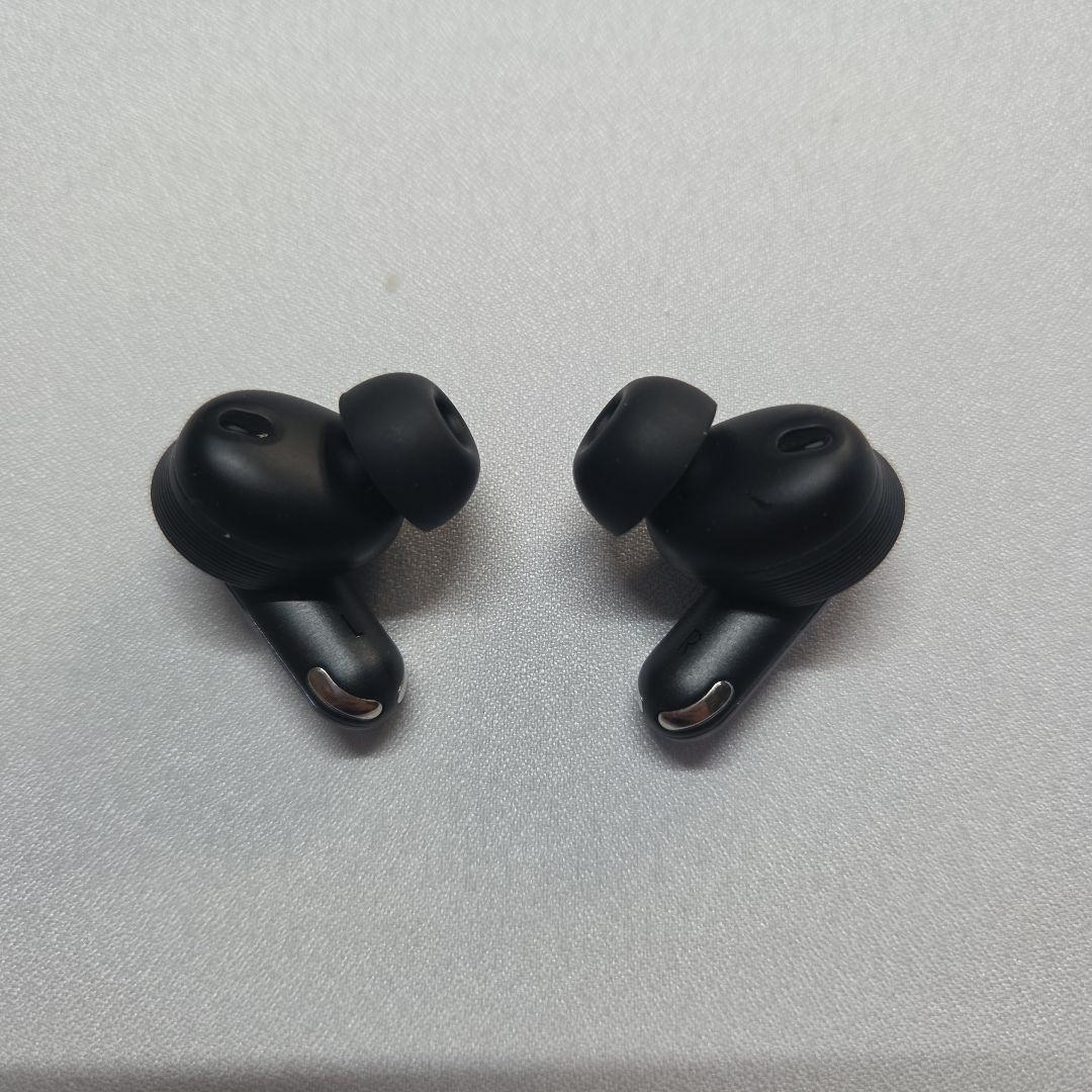 【ぴろしき】JBL TOUR PRO 2 ワイヤレスヘッドホン