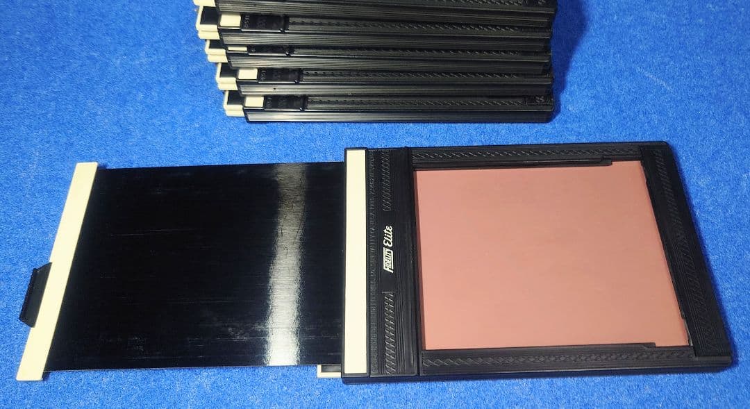 トプコン TOPCON HORSEMAN45HF TOPCOR150mmF5.6