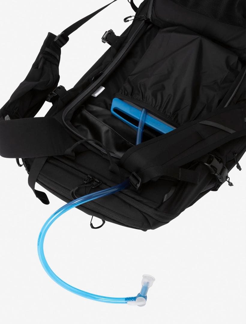 N*o様 チュガッチ35 サミットシリーズ