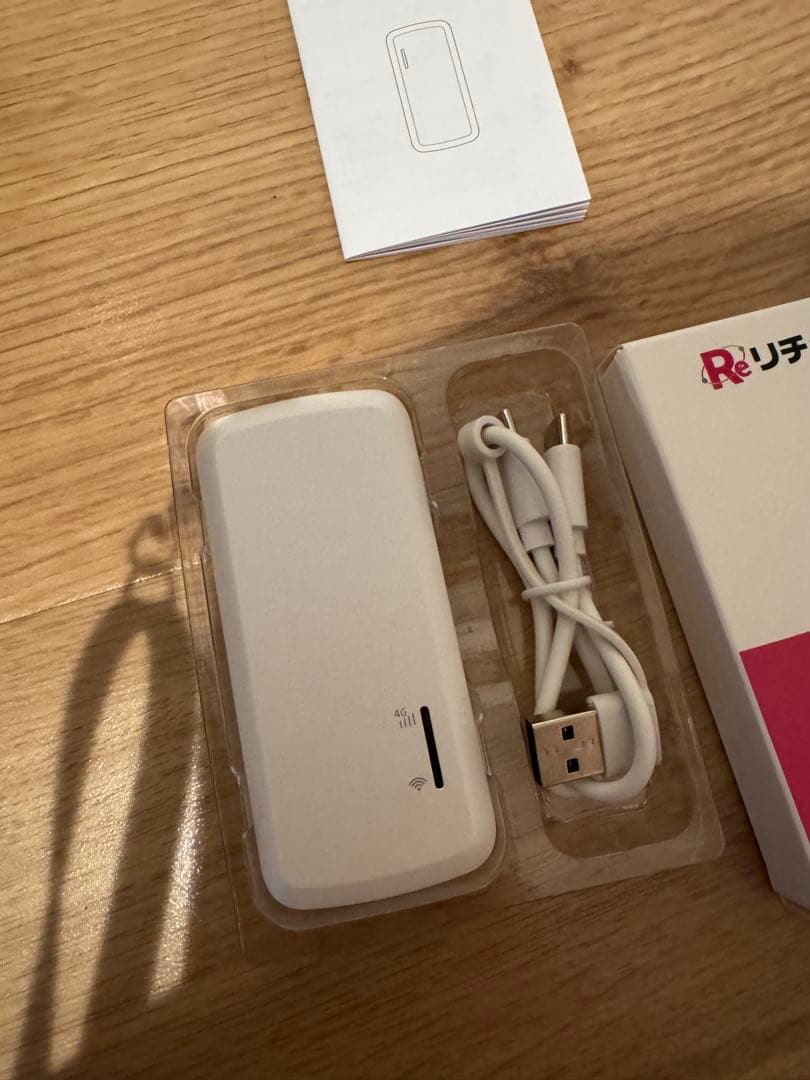 【令和8年2月新発売！】【TD12】国内1GB365日間ギガ付きモデル