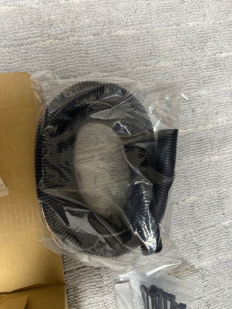 hpiエレメント移動式　汎用オイルクーラーキット　シルビア　180sx