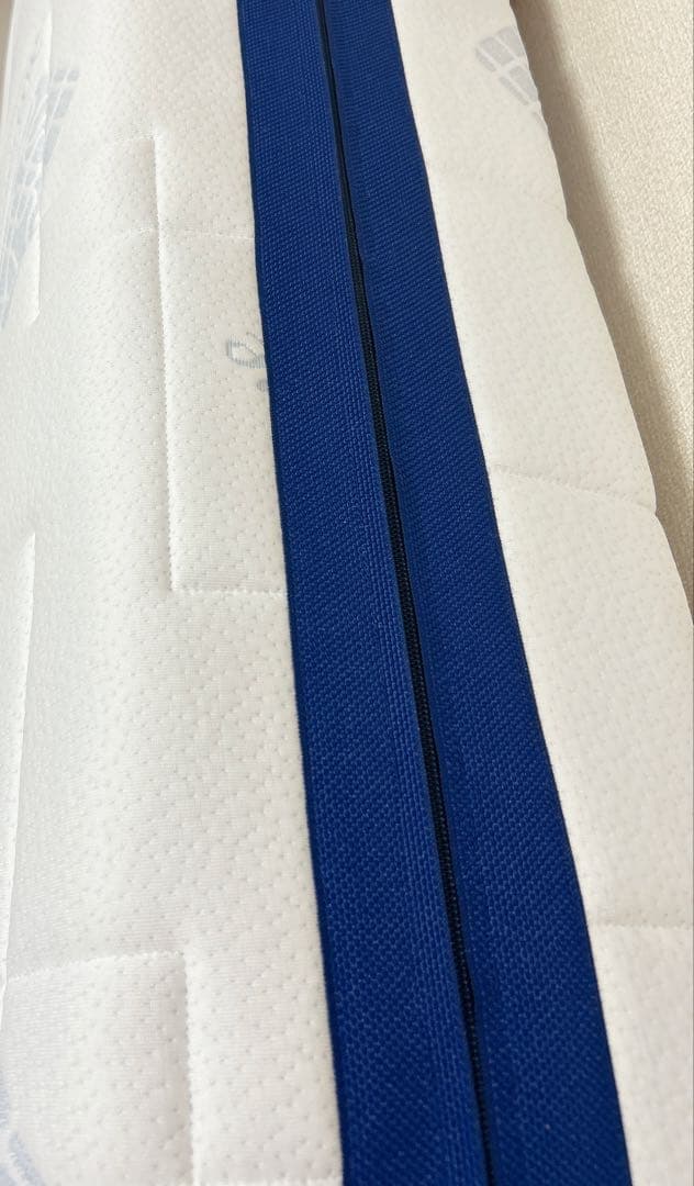 エアウィーブ　ベッドマットレス S03 シングル　マットレス　airweave