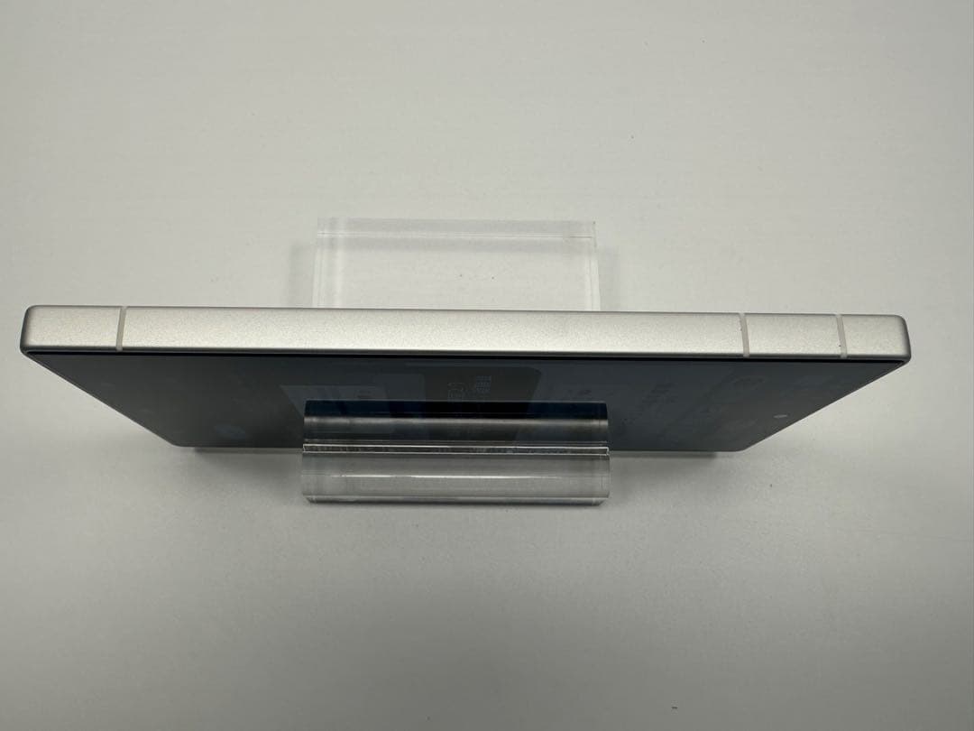 Aquos R9 docomo SH-51E SIMフリー 256GB ホワイト