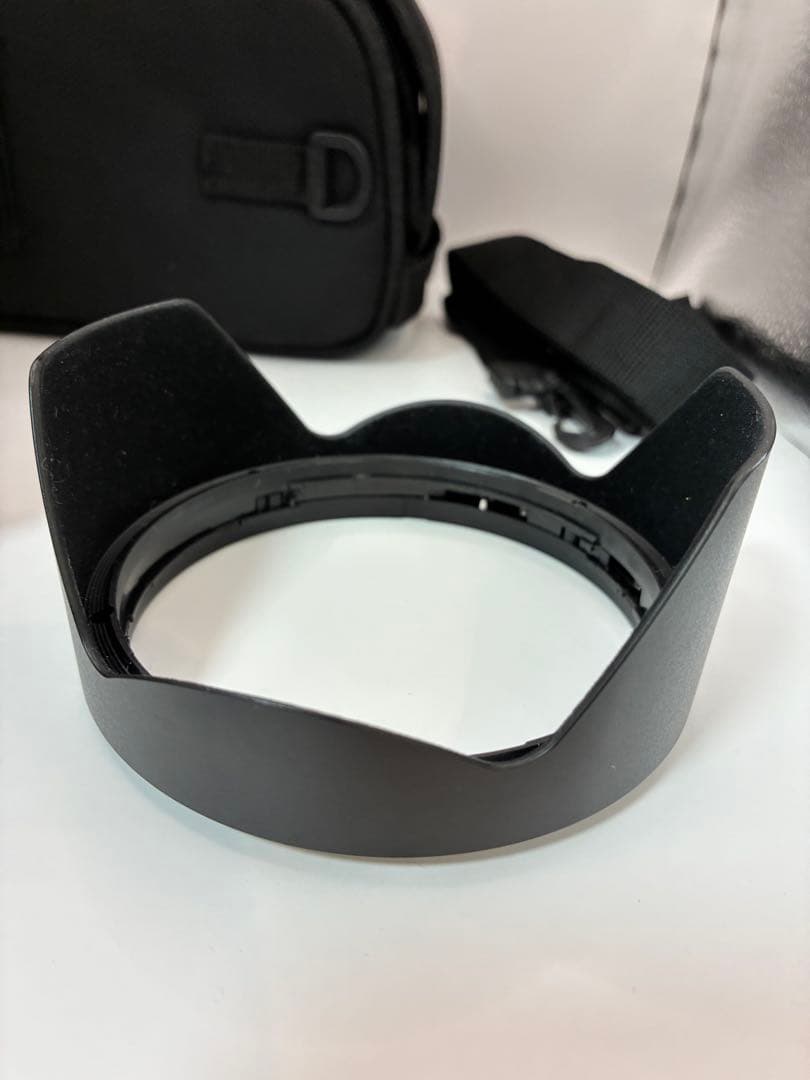 ④ SONY SEL2470GM 中古美品