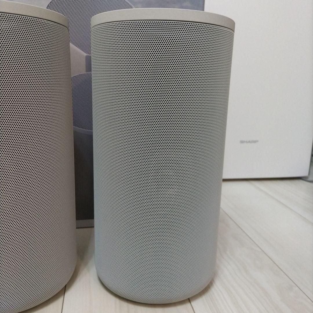 SONY/HT- A9/ワイヤレススピーカーセット