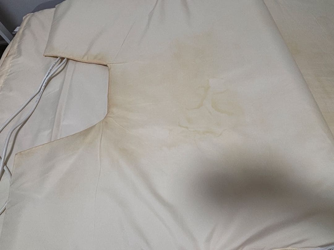 《ぷるん》パルティール シュアライン SURE LINE α ヒートマット