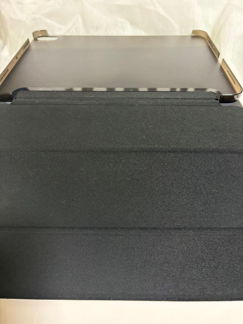 iPad Air (第5世代) 64GB Wi-Fi Pencil(第2世代)