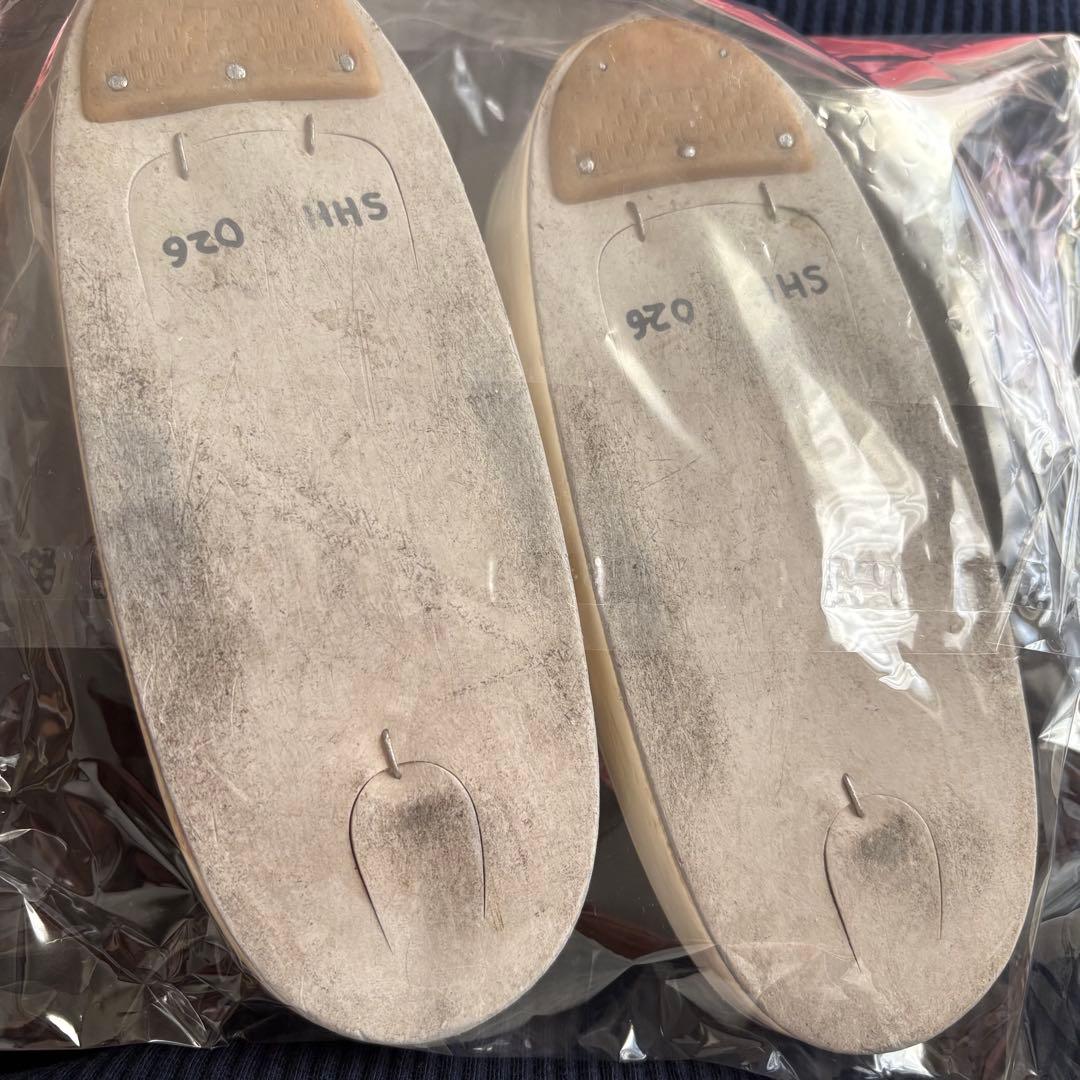 七五三 乙葉 着物被布フルセット ピンク 3歳