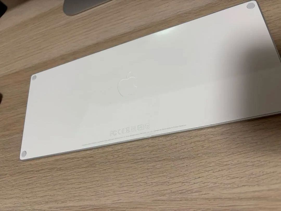 iMac27インチ2017年SSD512GB メモリ32GB Core i7