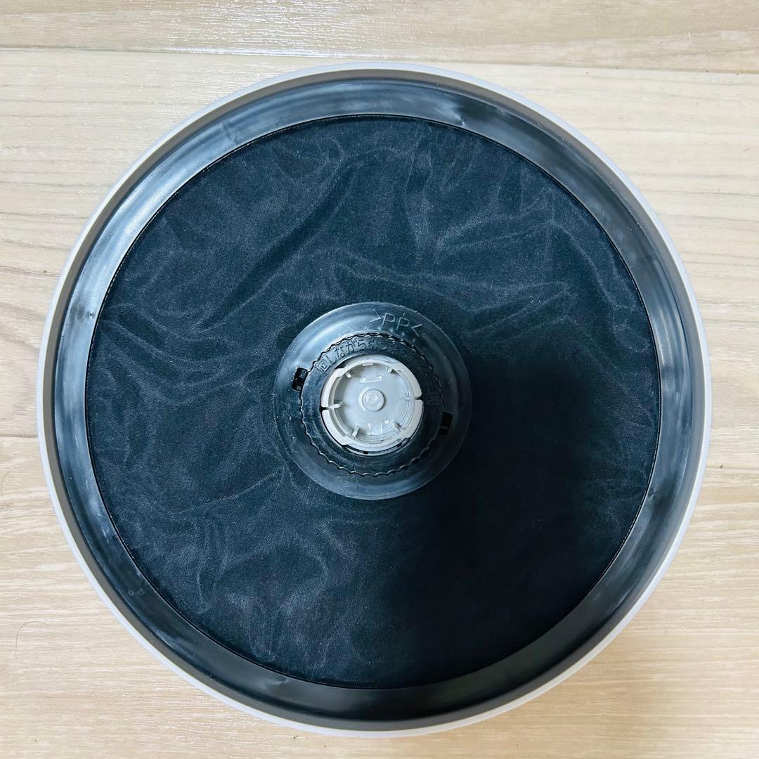 【極美品】パナソニック 電気衣類乾燥機 NH-D503