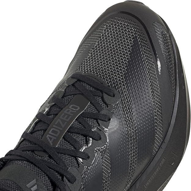 アディダス ランニングシューズ 26.0 アディゼロボストン13M JS4941