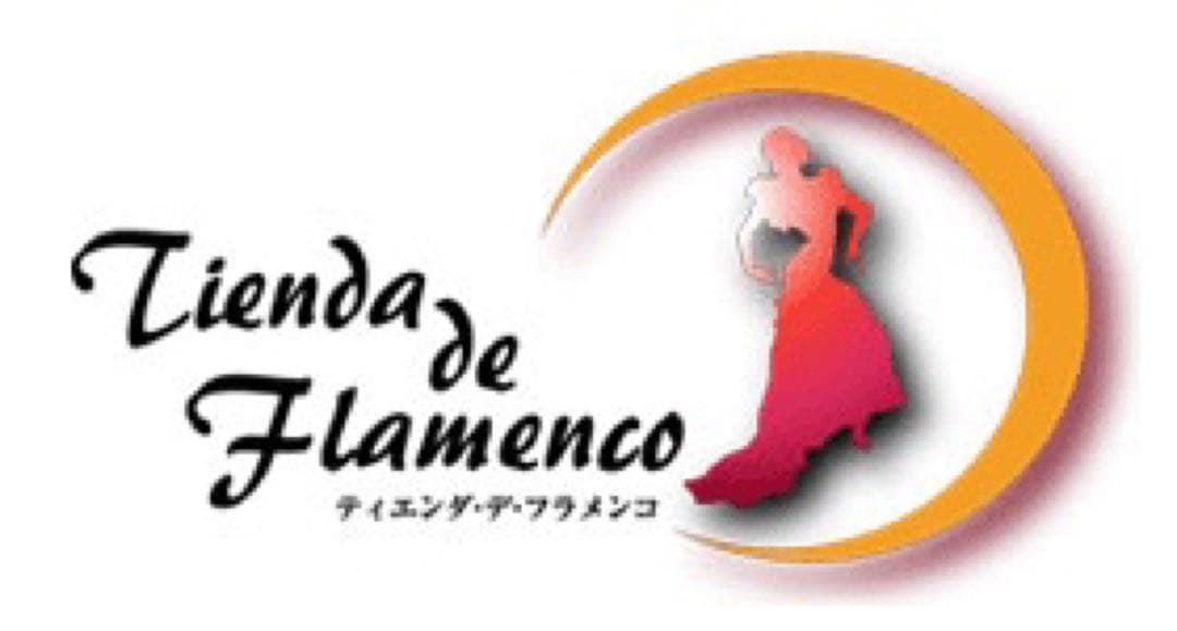 [新品] 【特価品】シルク製高級マントン・オレンジ地x赤・カラー刺繍