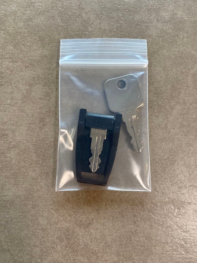 KOIZUMIワイズデスク　KWD-632BW 幅105cm