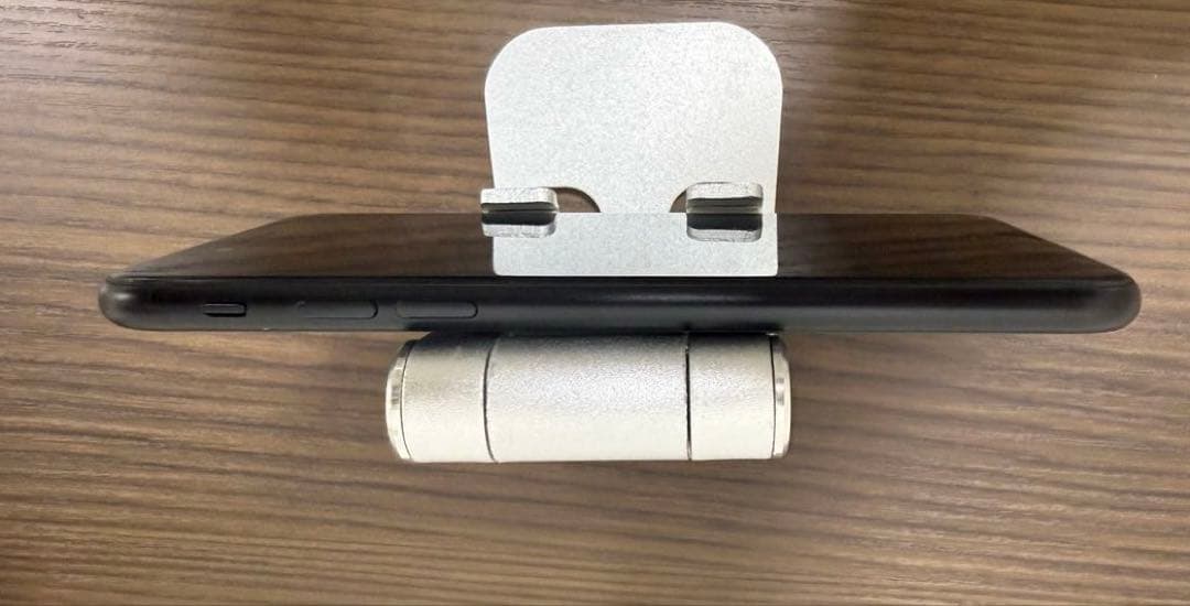 Apple iPhone SE 第2世代 64GB ブラック