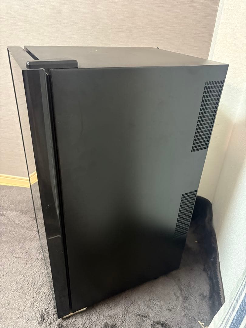 コンポジット a05396 ワインセラー