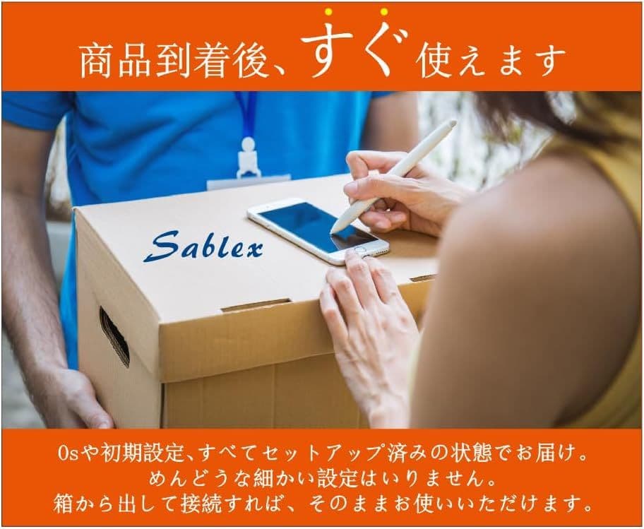 HP EliteBook830 G6／13.3フルHD/第8世代i5