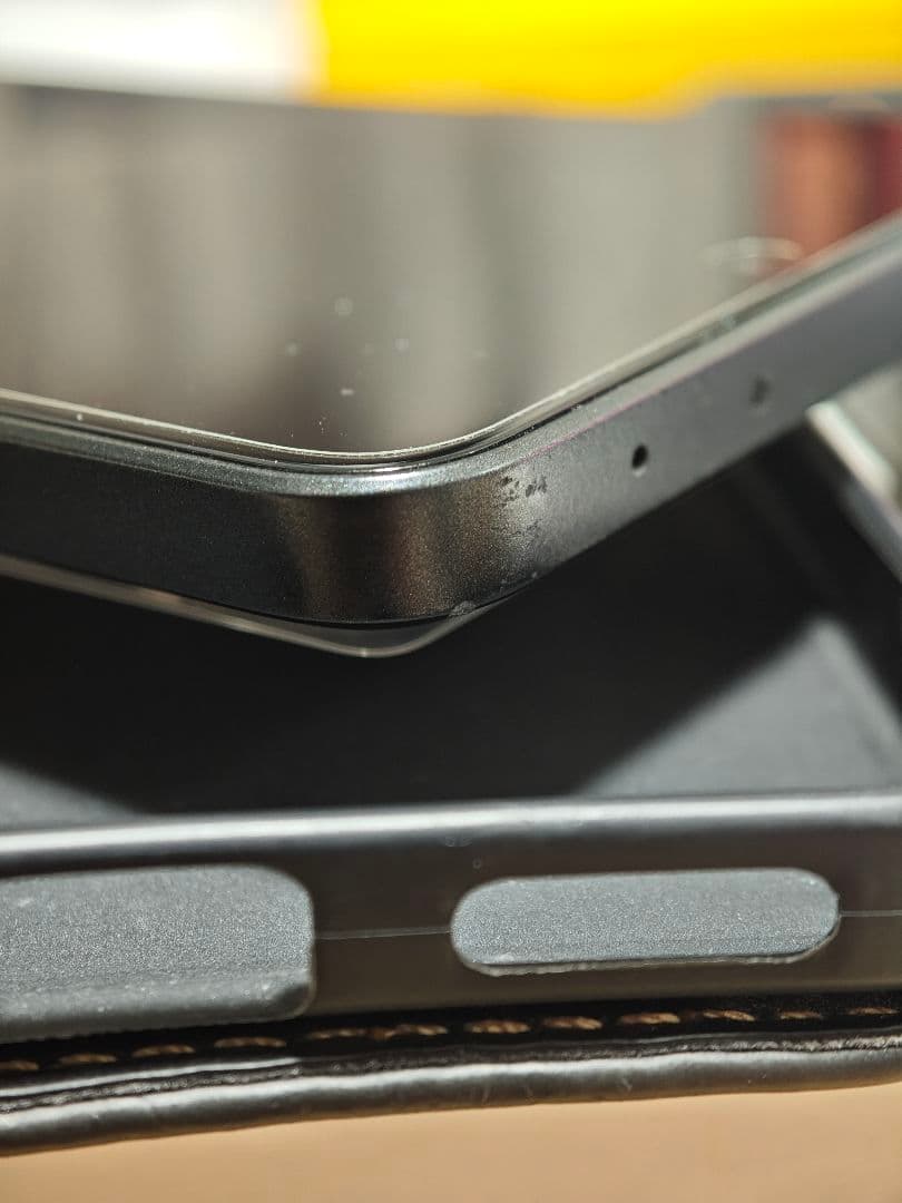 POCO X6 pro 12GB 512GB グローバル版