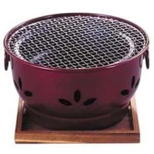 割烹 ニュー炭火亭