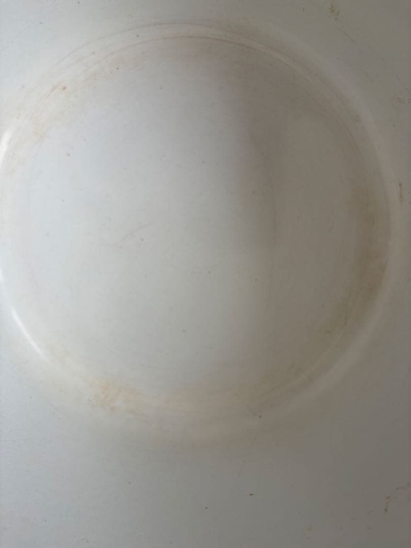 クーザンス　ココット　ヴィンテージ ルクルーゼ