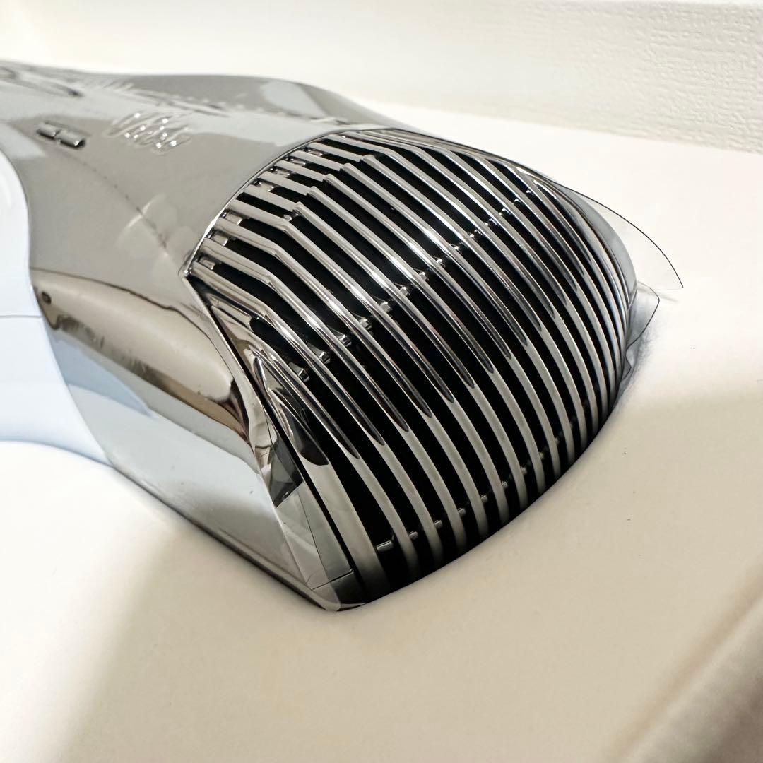 【未使用】ReFa リファ ドライヤー RE-AX-02A 正規品 付属品完備