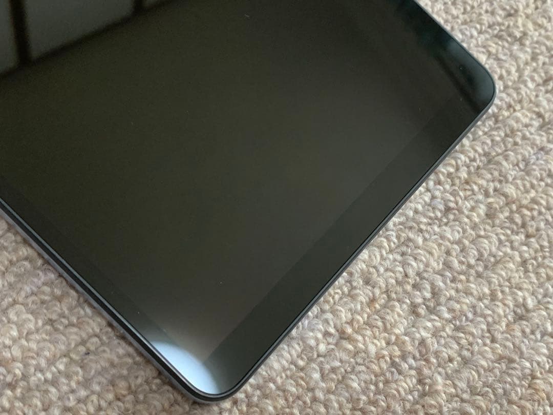 Xiaomi Redmi Pad SE 8.7 本体　64GB/Wi-Fiモデル