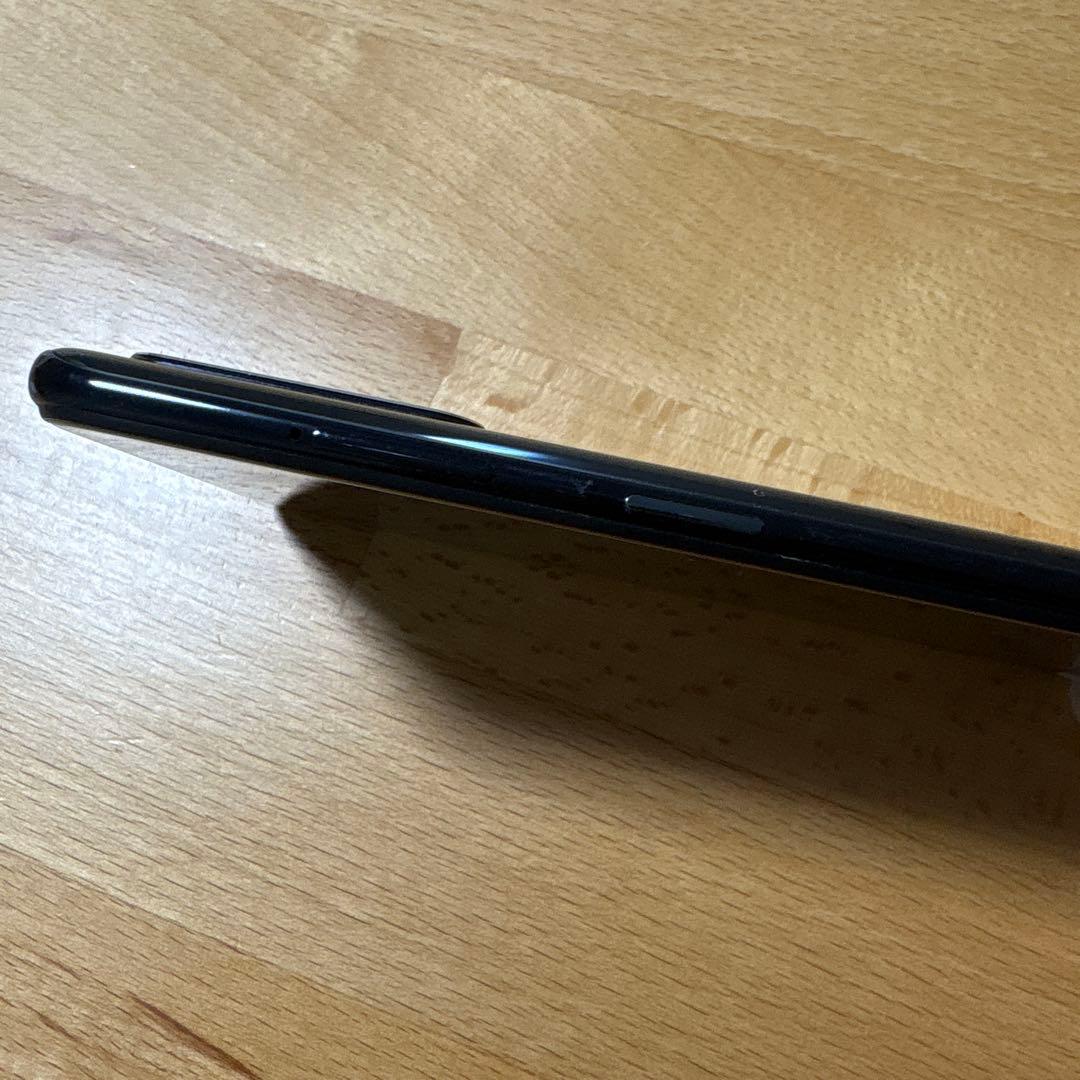 OPPO Reno3A ほぼ新品・アダプタ・箱付き