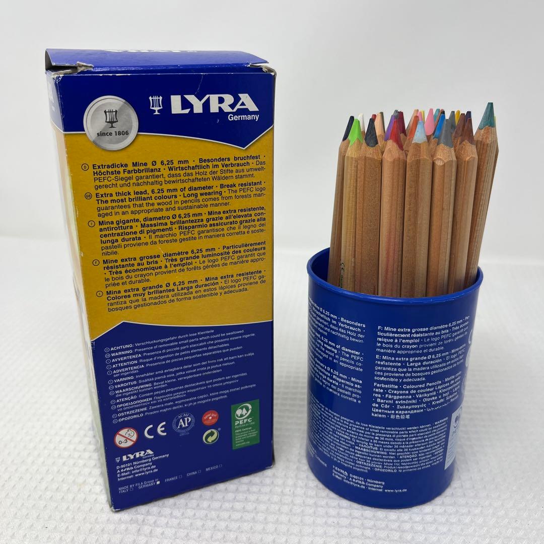 リラ／スーパー・ファルビー36本