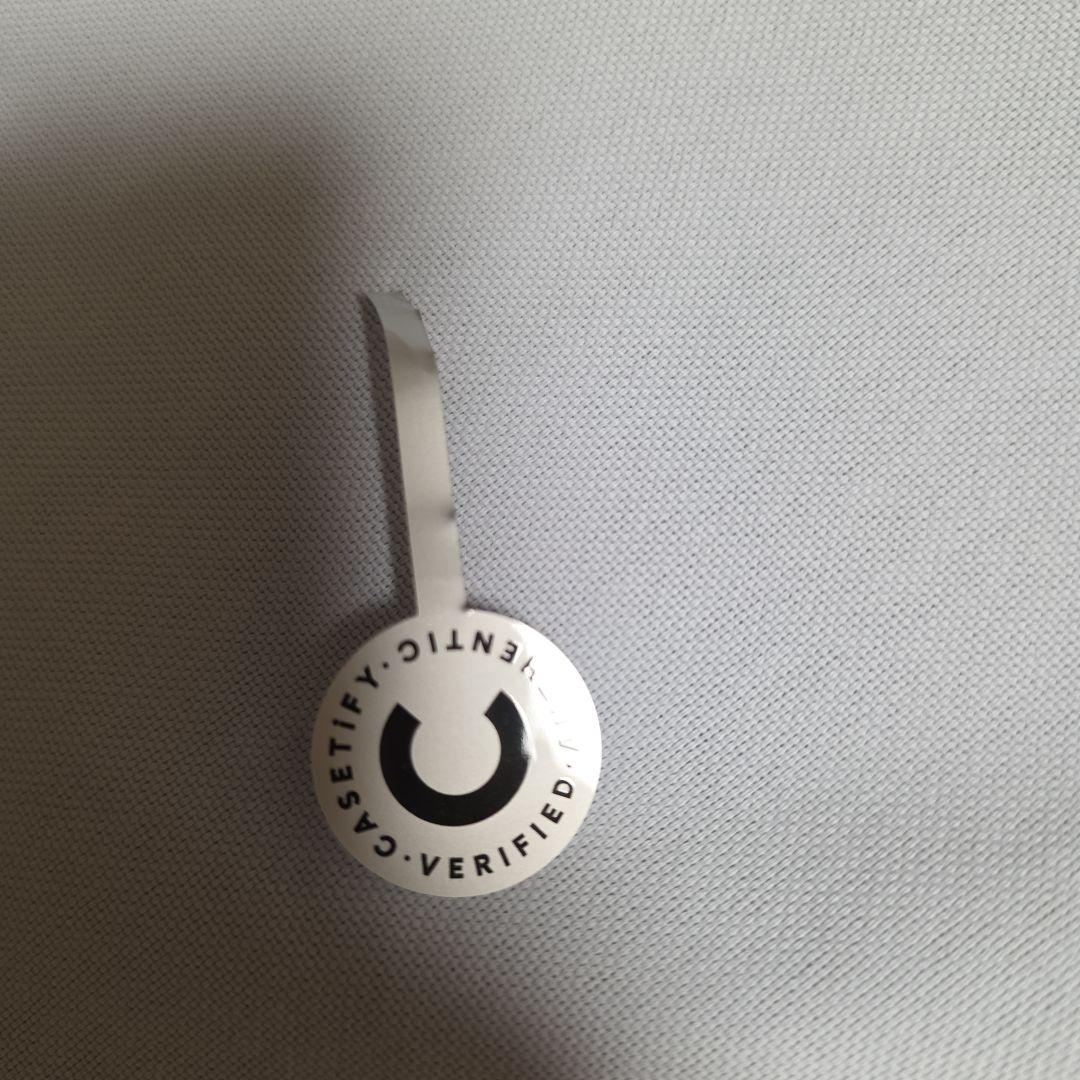 CASETiFY KAIKAI & KIKI iPhone16Pro 村上隆