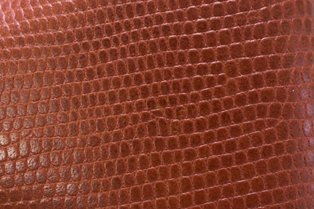 定価28000 iPhone 8 7 SE 第3世代 第2世代 手帳型ケース