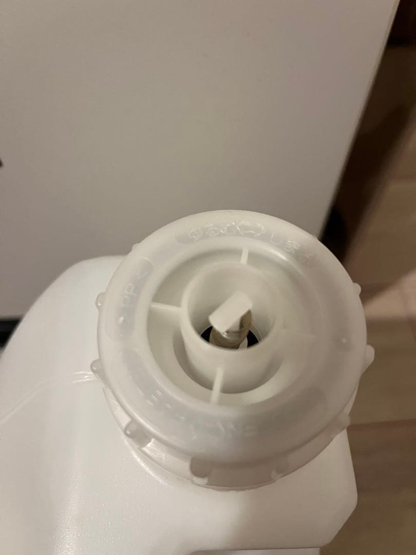 SHARP 加湿 セラミックファンヒーター プラズマクラスター HX-PK12W