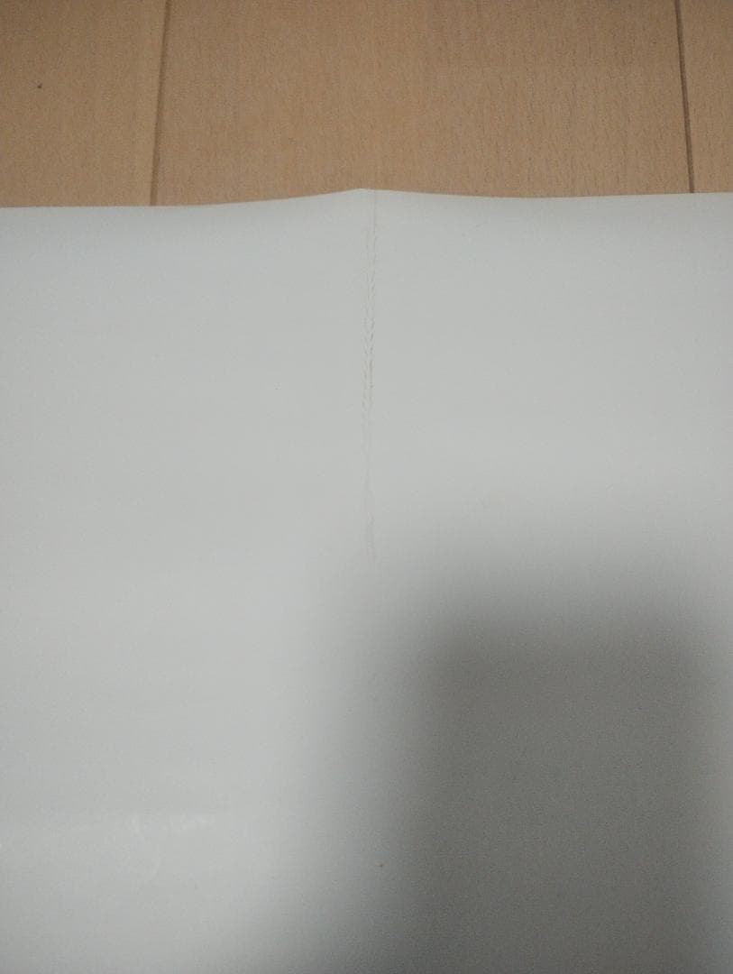 Tigers タイガース ポスター