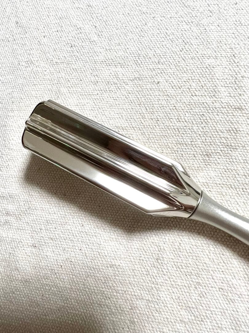 リファフェイスローラー　MTG ReFa I STYLE (リファアイスタイル)