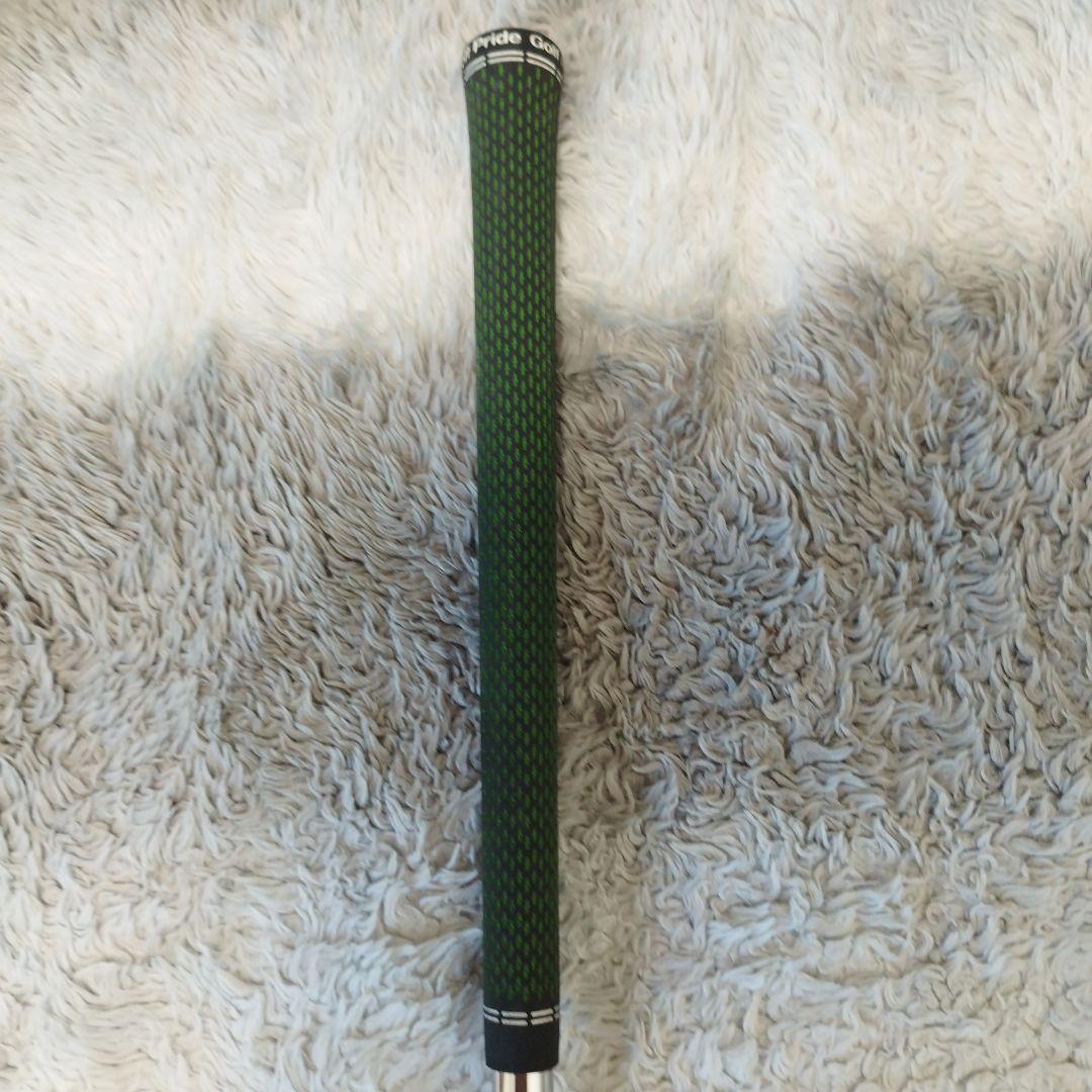 Callaway Epic Forged Star アイアン サンドウェッジ