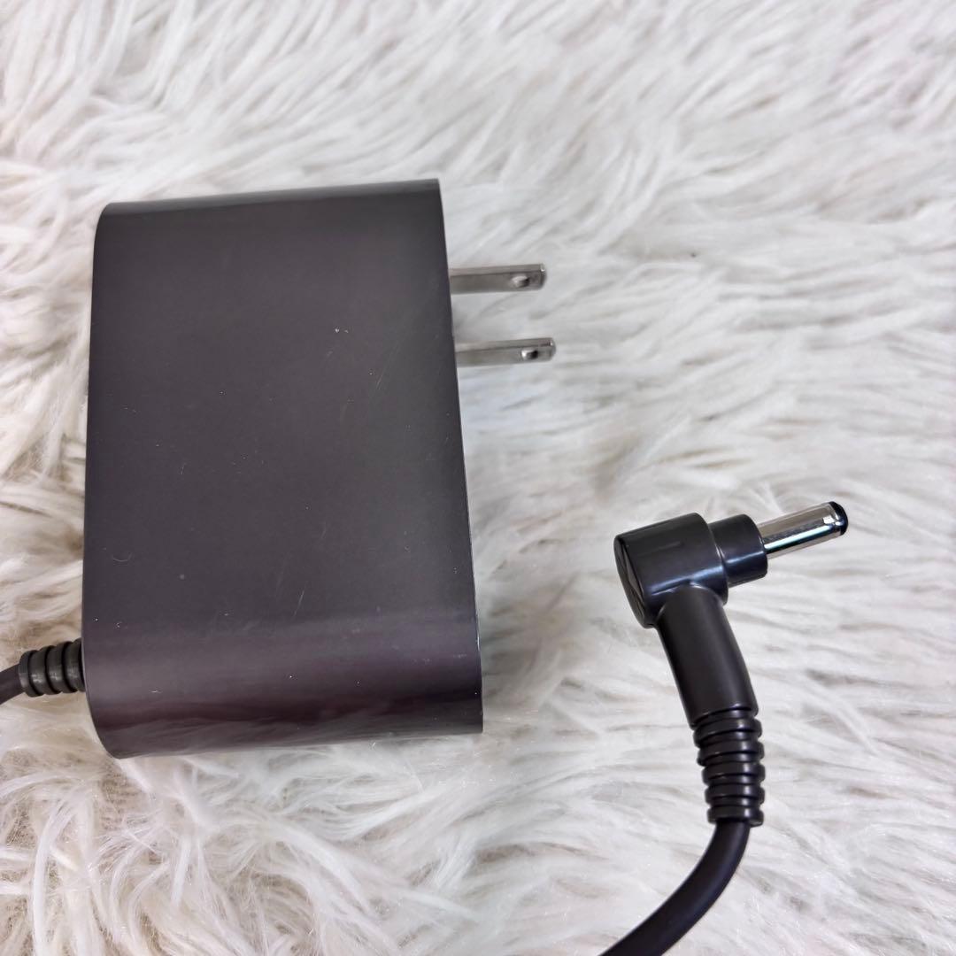 ダイソン V12 Detect Slim Total Clean 掃除機