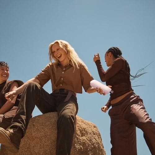 スピーカー・ウーファー Bose SoundLink Flex Portable Speaker LEm