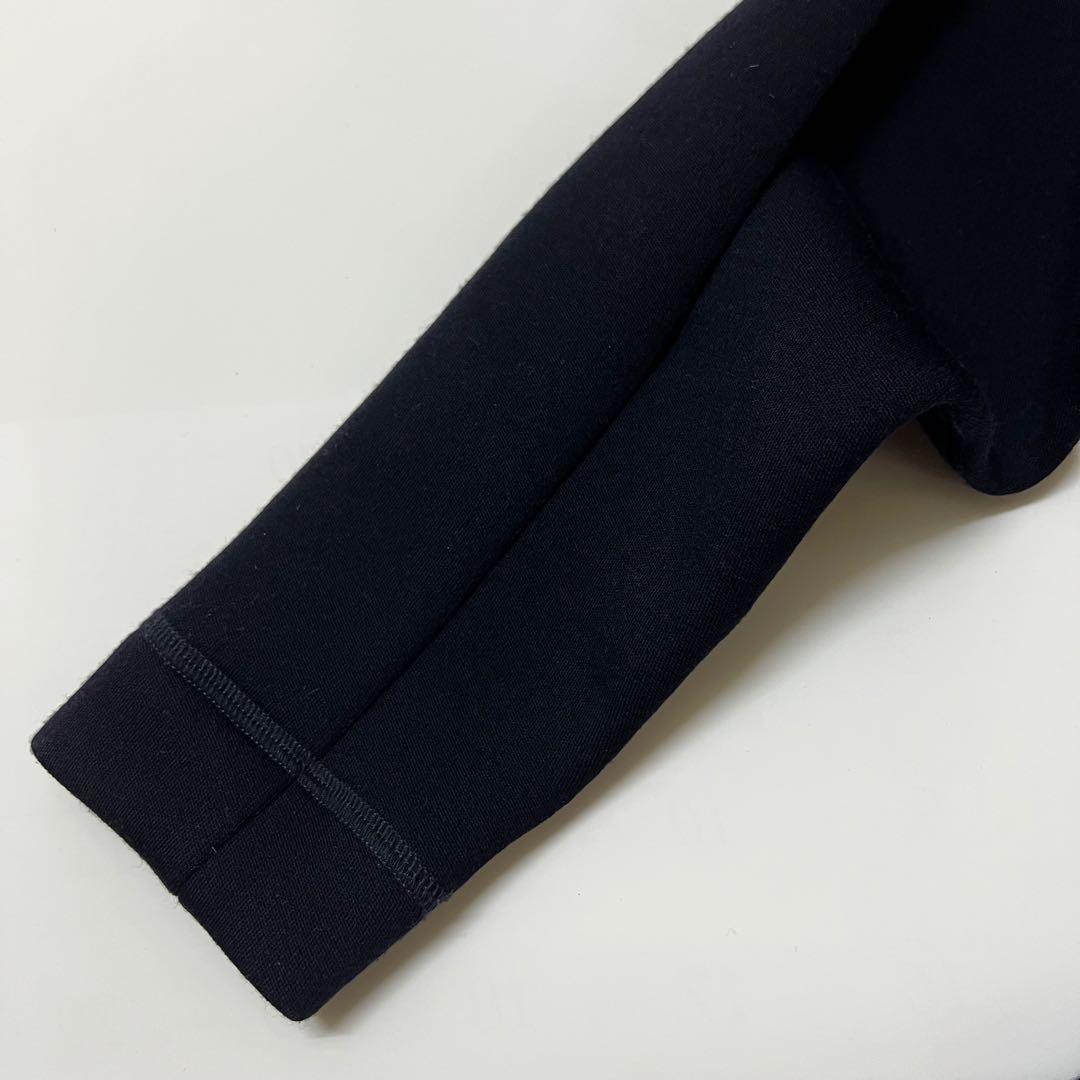 ゆゆゆ様　Christian Dior カットソー　ドルガバ パールニット