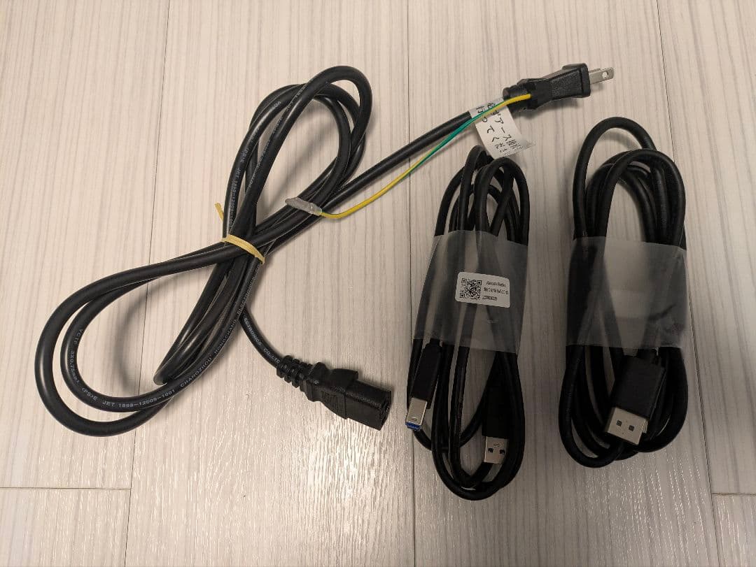 DELL 34 曲面ゲーミングモニター S34422DWG