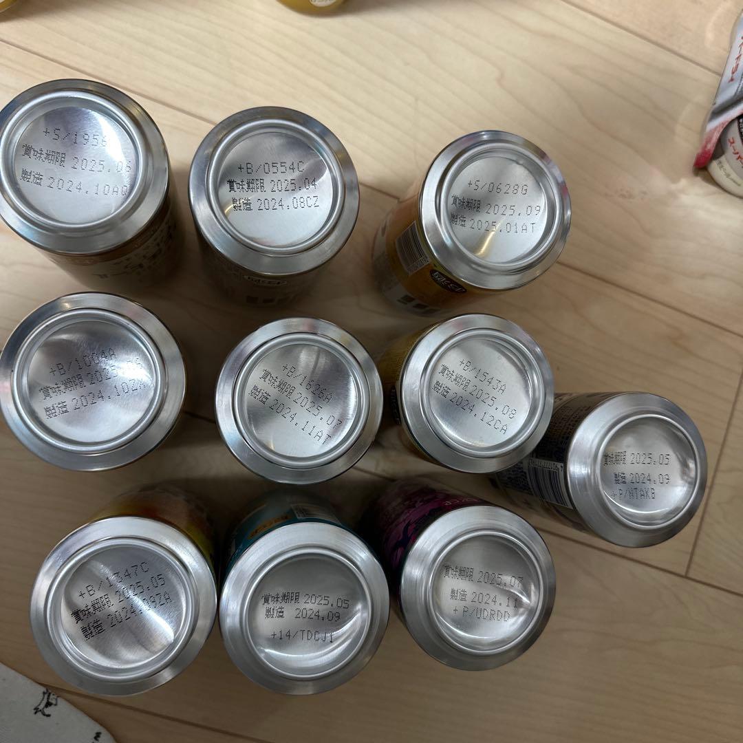 ビール・発泡酒 まとめ売り