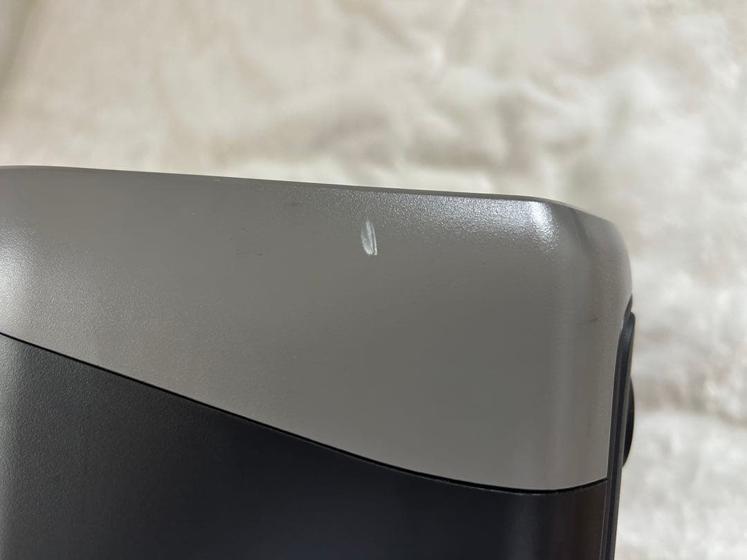 ECOFLOW  2 ポータブル電源