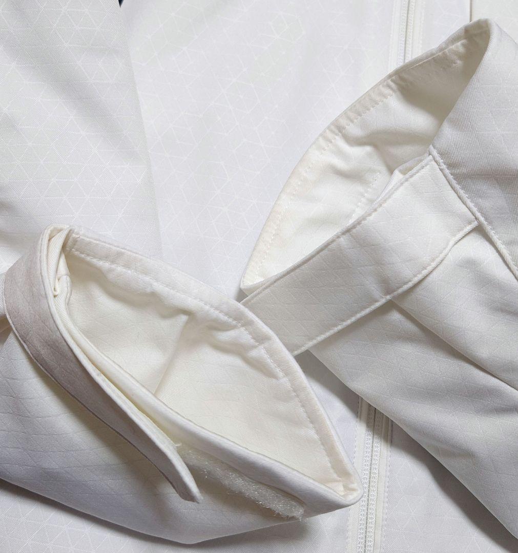 【Phenix】美品 XL レディース スキーウェア 上下セット