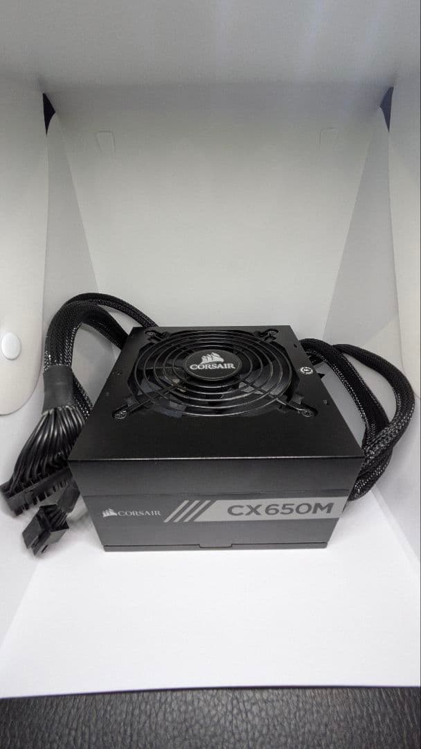 PCパーツセットi5_9400f,Z390Pro4,Quadro K420...