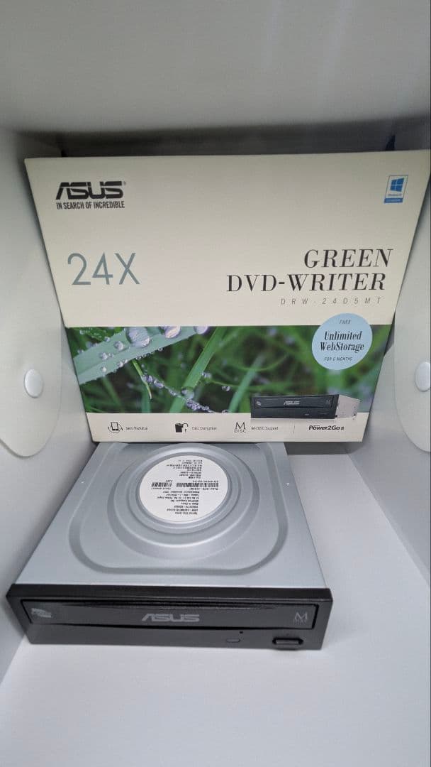 PCパーツセットi5_9400f,Z390Pro4,Quadro K420...