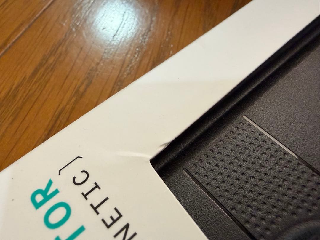 Pelican iPhone16Pro ケース セット