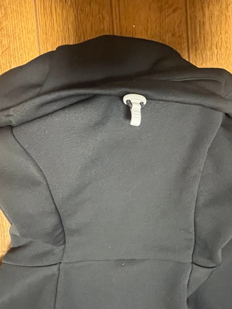 フェニックス　スキーアウターウェア